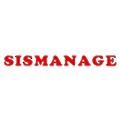 SISManage Integrated Solutions