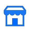 Owner.com
