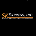 SK Express