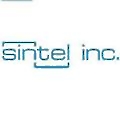Sintel