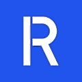 Roboyo Sweden