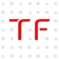 TriFinance Belgium
