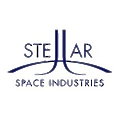 Stellar Space Industries