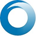 Claros Technologies