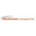 Maasvlakte Transport