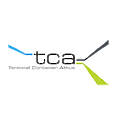 Terminal Container Athus