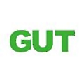 GUT
