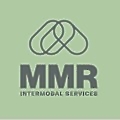 Multi Modal Rail