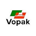 Vopak Terminal Eurotank