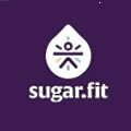 SugarFit