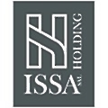ISSA Holding