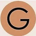 Geniemode