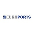 Euroports Terminals Antwerp