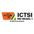 ICTSI Rio Brasil 1