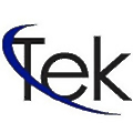 Tekmanagement
