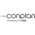 Conplan