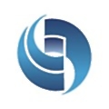GRIENSU