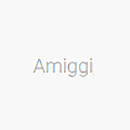Amiggi
