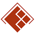 Camtac Manufacturing
