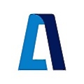 Alianca