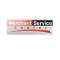 Merchant Service Center