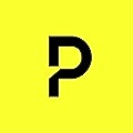 Point Card