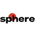 Our Sphere