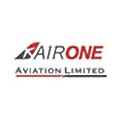 AirOne Aviation