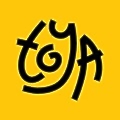 Toya
