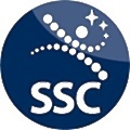 SSC Space US