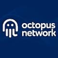 Octopus Network