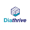 Diathrive