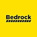 Bedrock