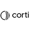 Corti