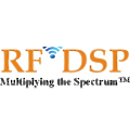 RF DSP