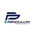 Pendulum Express Lines