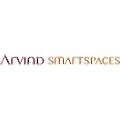 Arvind Smartspaces