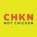 CHKN Not Chicken