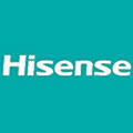 Hisense