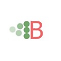 Brightmerge