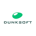Dunksoft