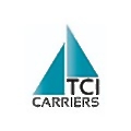 TCI Carriers
