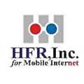 HFR