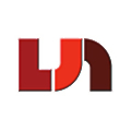 Luik Natie Coldstore