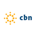 CBN