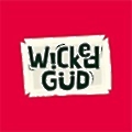 WickedGud
