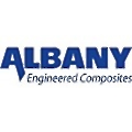 Albany Engineered Composites