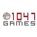 1047 Games