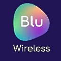 BluWireless Technology