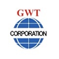 Global Wireless Technology